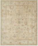 Vincent Rug in Stone